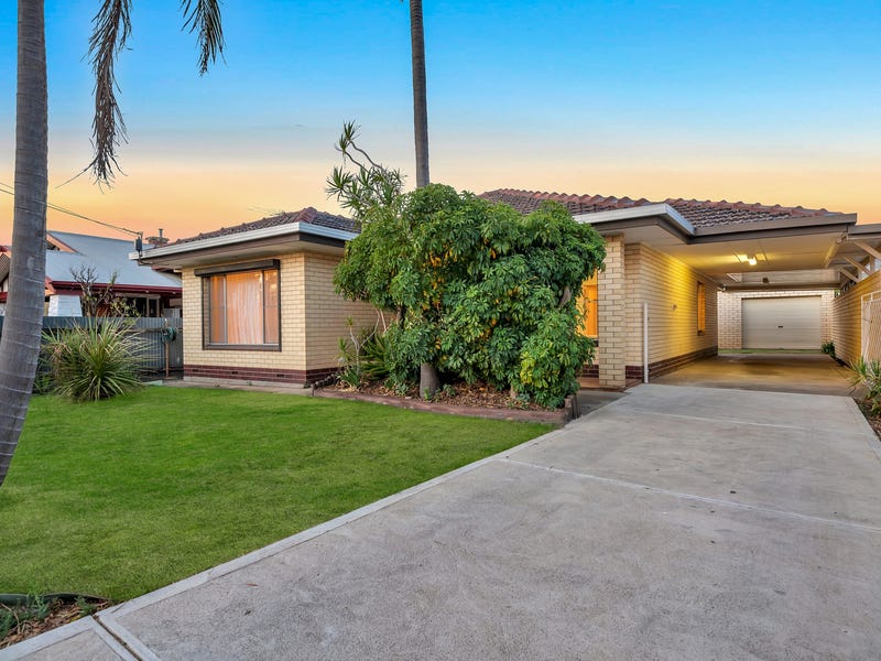 96 Day Terrace, West Croydon, SA 5008