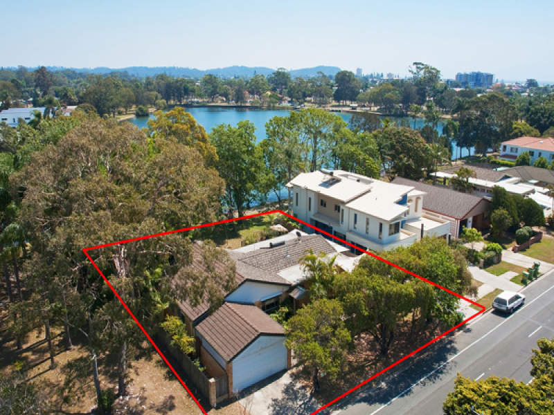 56 Laguna Avenue, Palm Beach, Qld 4221 Property Details