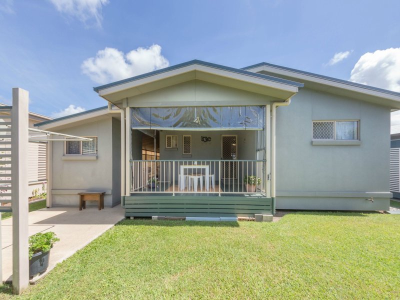 3/1 Riverbend Drive, West Ballina, NSW 2478