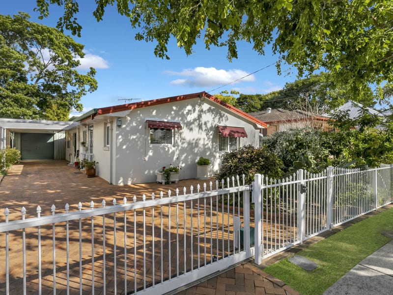 19 Borden Street, Sherwood, Qld 4075 House for Sale