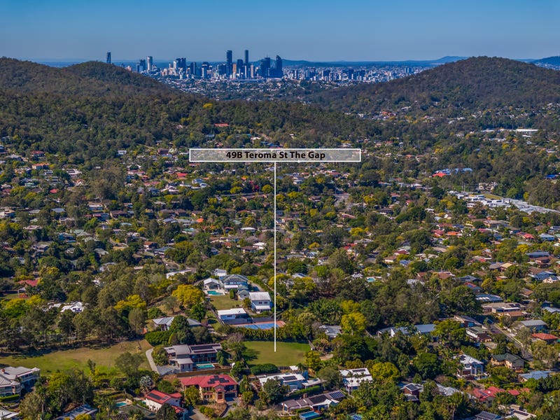 Real Estate & Property for Sale in Spring Hill, QLD 4000 (+1 location