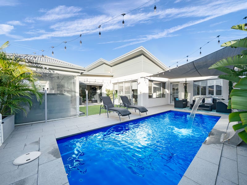 Real Estate & Property for Sale in Burns Beach, WA 6028 - realestate.com.au