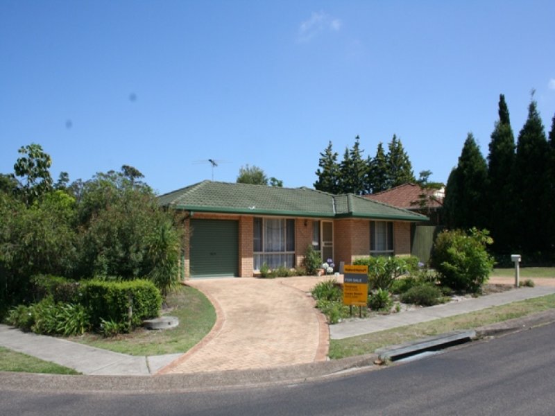 Property 106209365, Swansea, NSW 2281 Property Details