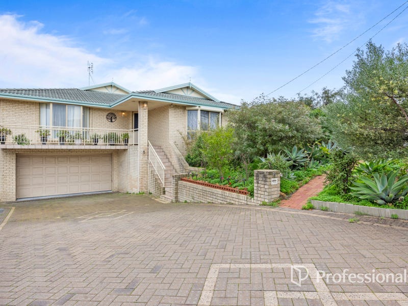 Beela Rajesh 3 Bedroom Properties for Sale in South West Region, WA Pg. 15 ...