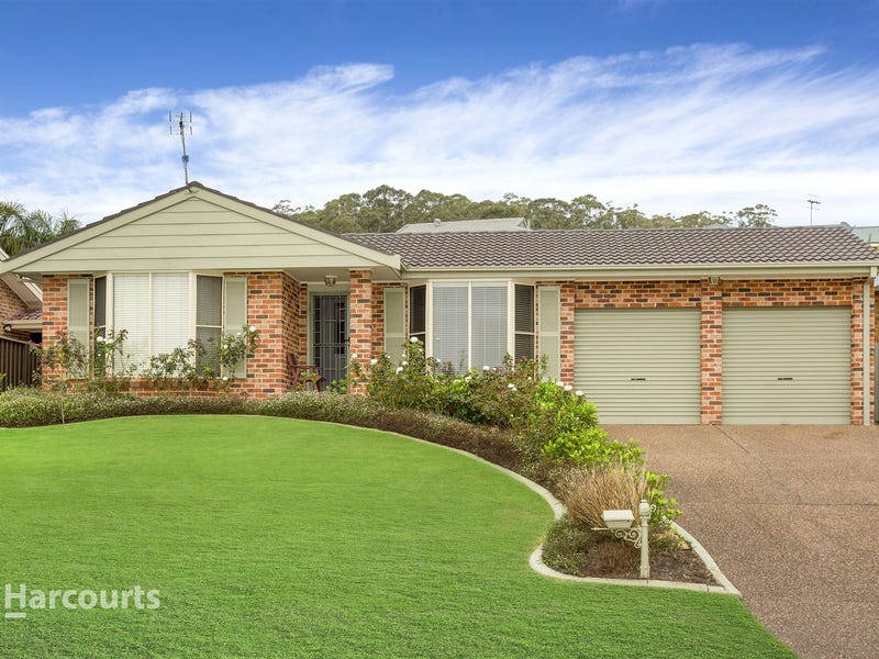 24 Hillside Drive, Albion Park, NSW 2527 House for Sale 24 Hillside Drive, Albion Park, NSW 2527 House for Sale