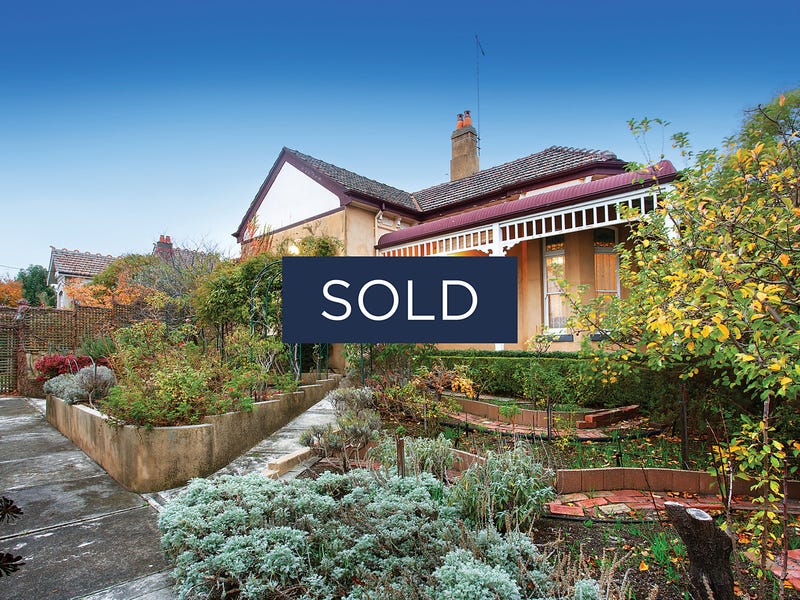 53 Union Street, Armadale, Vic 3143 Property Details