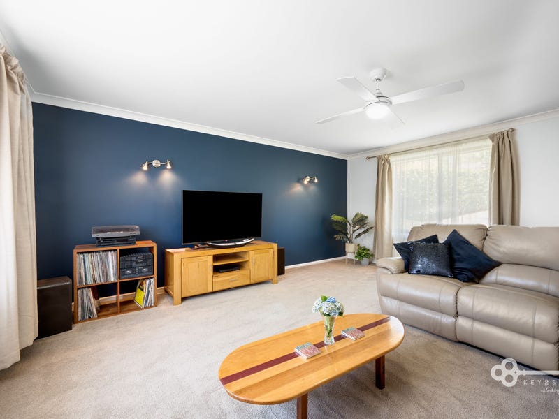 Real Estate & Property for Sale in Mount Gambier Greater Region, SA