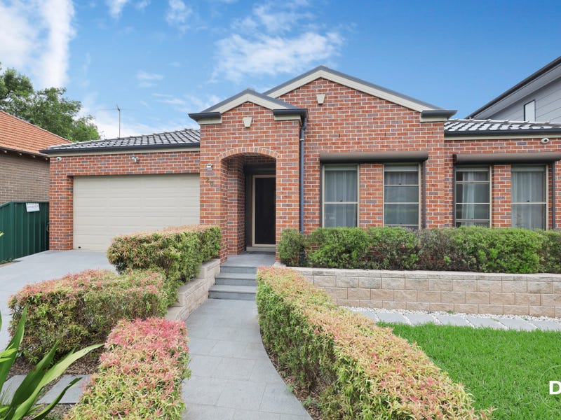 28 Queen Street, Concord West, NSW 2138