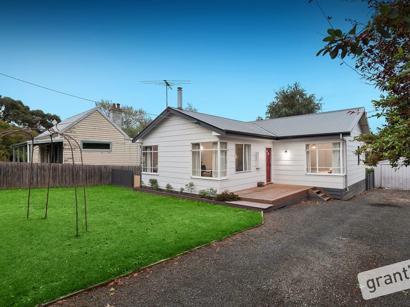 21 Victoria Road, Loch, VIC 3945