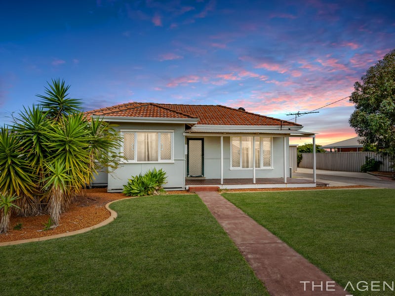 20 Quarry Street, Geraldton, WA 6530 Property Details