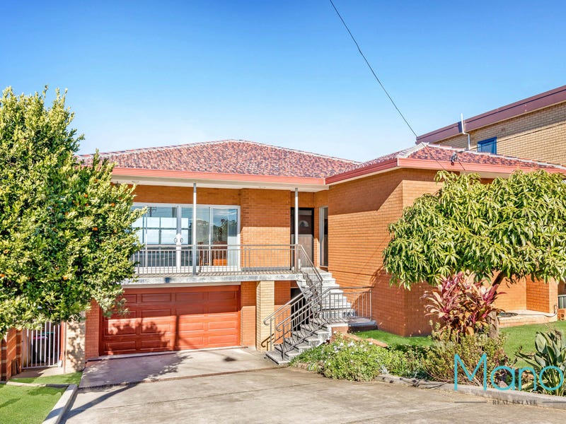 79 Lanhams Road, Winston Hills, NSW 2153 79 Lanhams Road, Winston Hills, NSW 2153