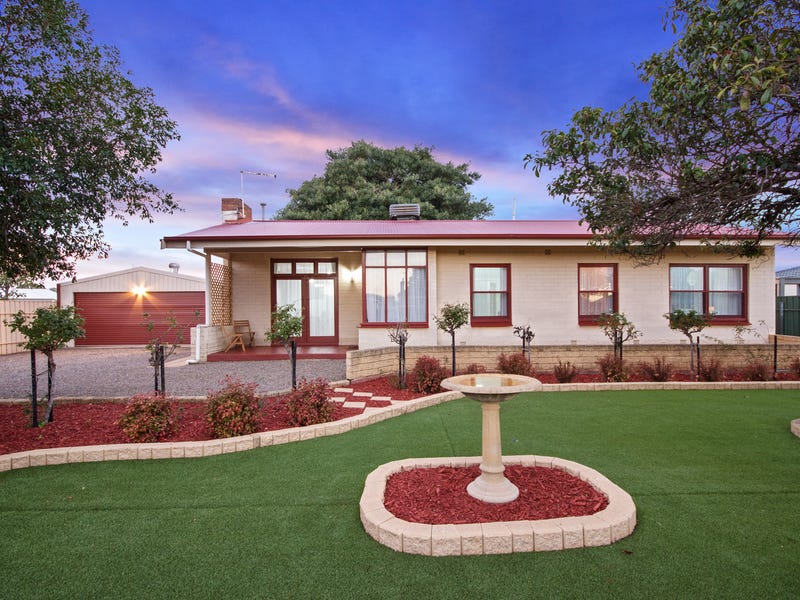 14 Angle Vale Road, Evanston Gardens, SA 5116