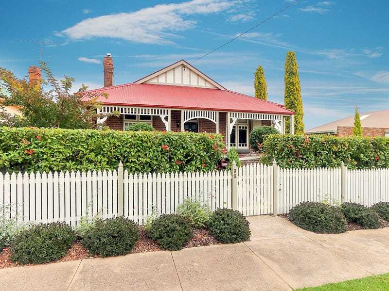 30 Faithfull Street, Goulburn, NSW 2580