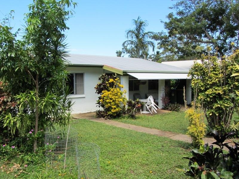 5 Colleen Street, Nelly Bay, QLD 4819