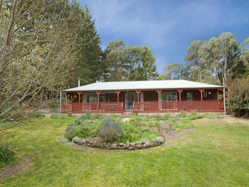 197 Ellsmore Road, Exeter, NSW 2579 Property Details