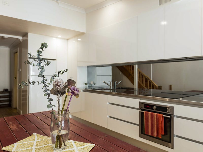 31 Phelps Street, Surry Hills, NSW 2010