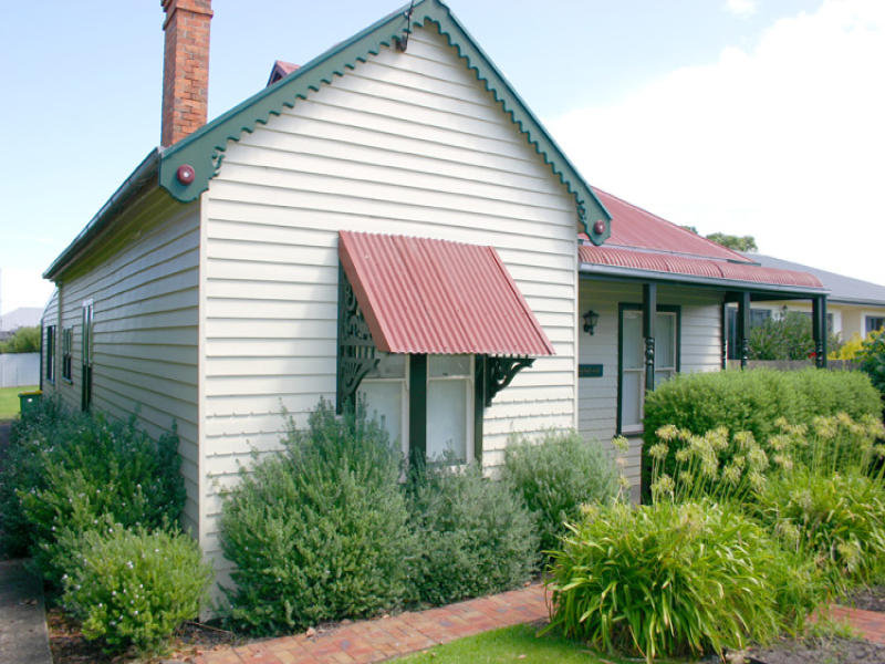81 Hurd Street, Portland, VIC 3305