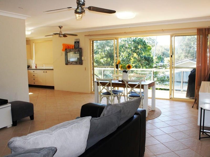 Real Estate & Property for Sale in Nerong, NSW 2423 Pg. 5 realestate