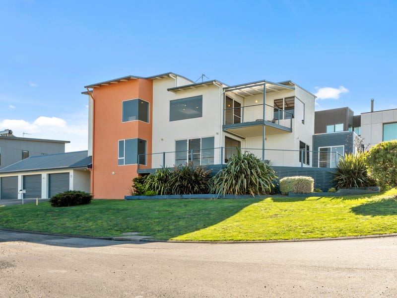 3 Aqua Sands Drive, Swansea, Tas 7190 House for Sale