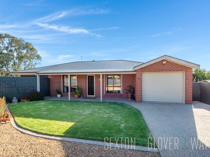 5B East Terrace, Strathalbyn, SA 5255