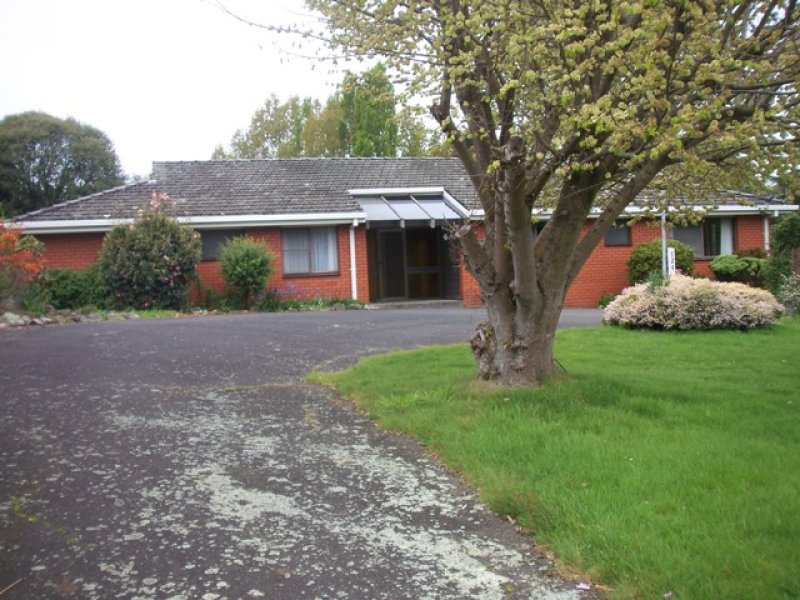 124 View Road, Burnie, Tas 7320 Property Details