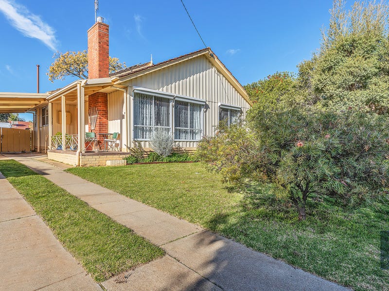 76 Mckenzie Street, Echuca, VIC 3564