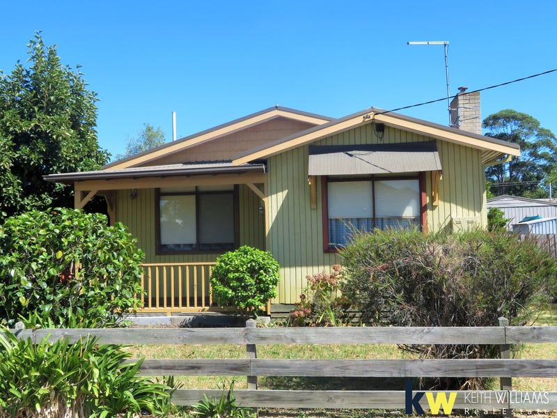 93 Breed Street, Traralgon, VIC 3844