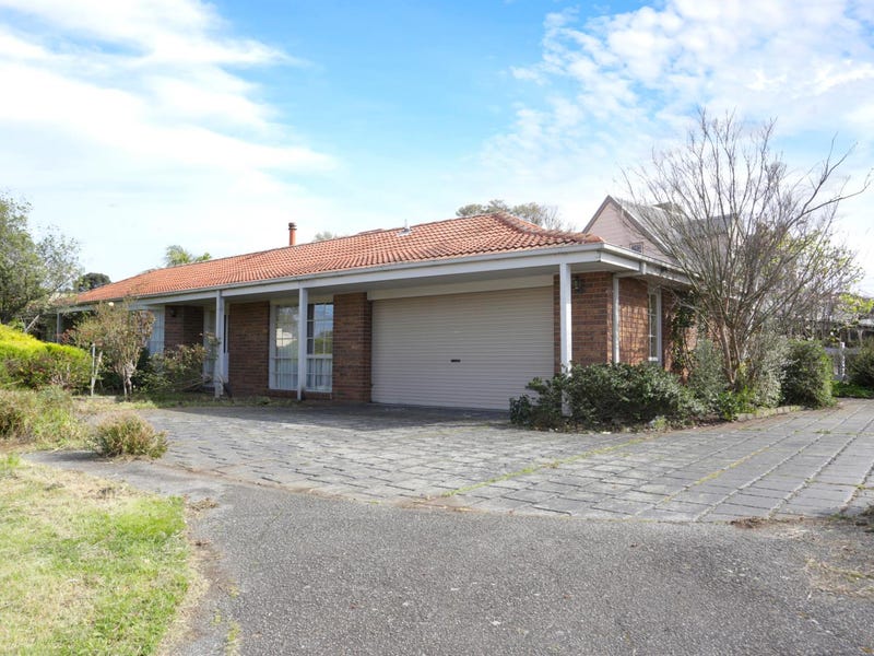 1 County Drive, Berwick, Vic 3806