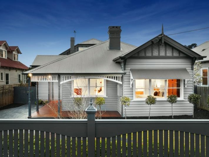 39 Court Street, Box Hill, VIC 3128