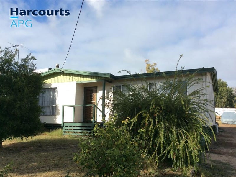 13 Hillman Street, Darkan, WA 6392 Property Details