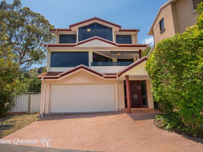 12/2A Bellmount Close, Anna Bay, NSW 2316