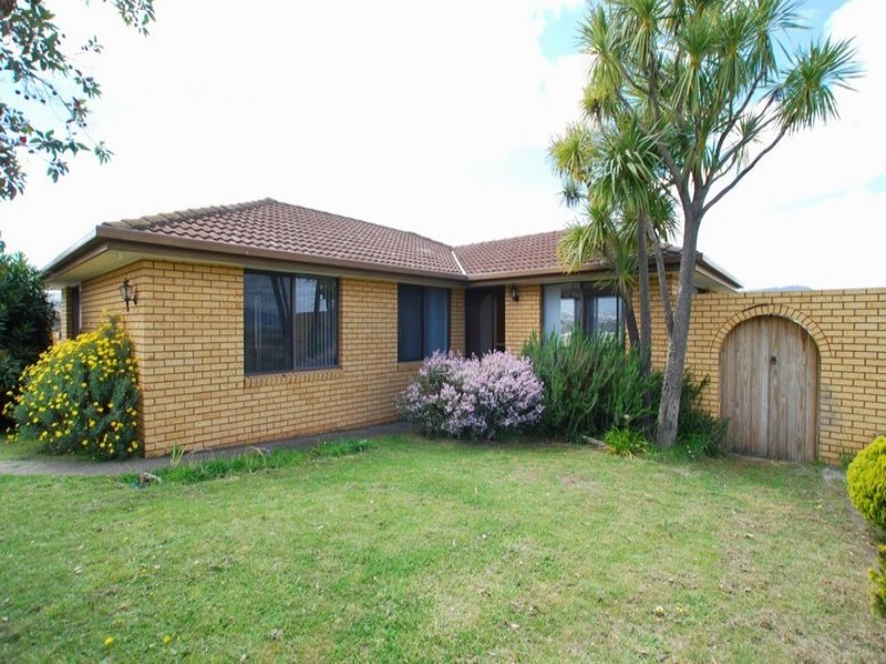 16 Austin Crescent, Bridgewater, Tas 7030 Property Details