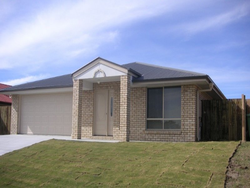 Property 104134089, Glenvale, Qld 4350 Property Details