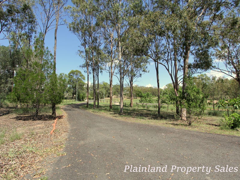 56 Raymont Drive, Glenore Grove, QLD 4342