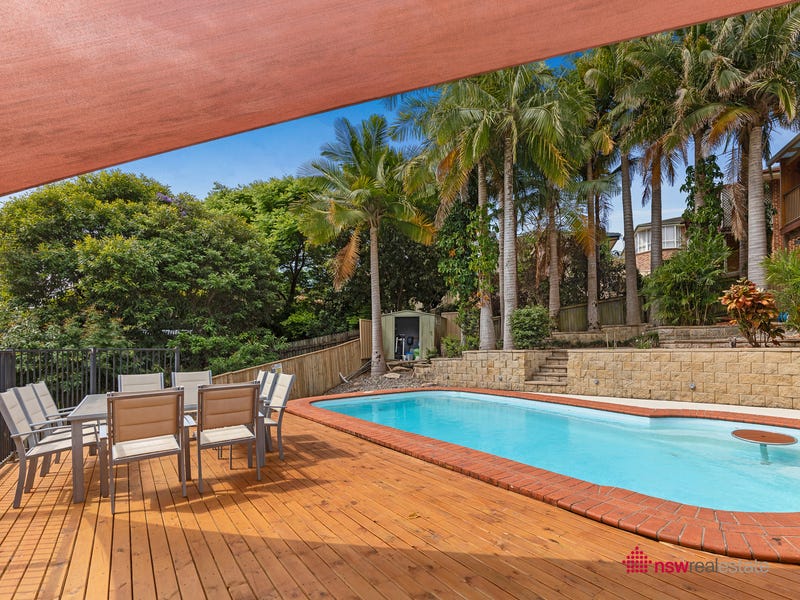 24 Sunrise Drive, Boambee East, NSW 2452