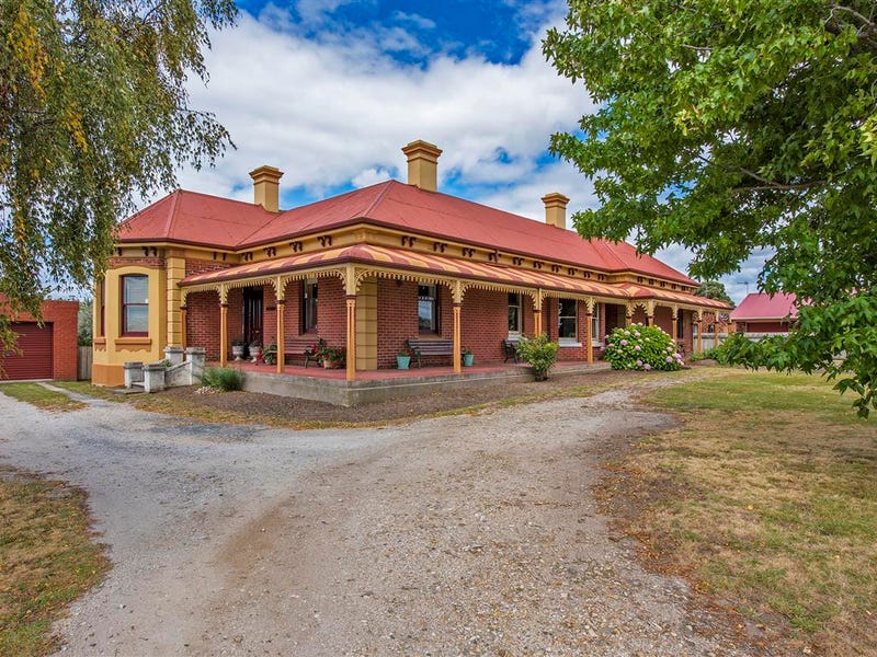 19 Lovett Street, Ulverstone, TAS 7315