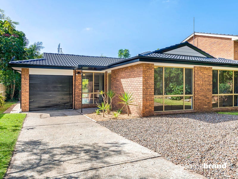 119 Pacific Hwy, Charmhaven, NSW 2263 Property Details