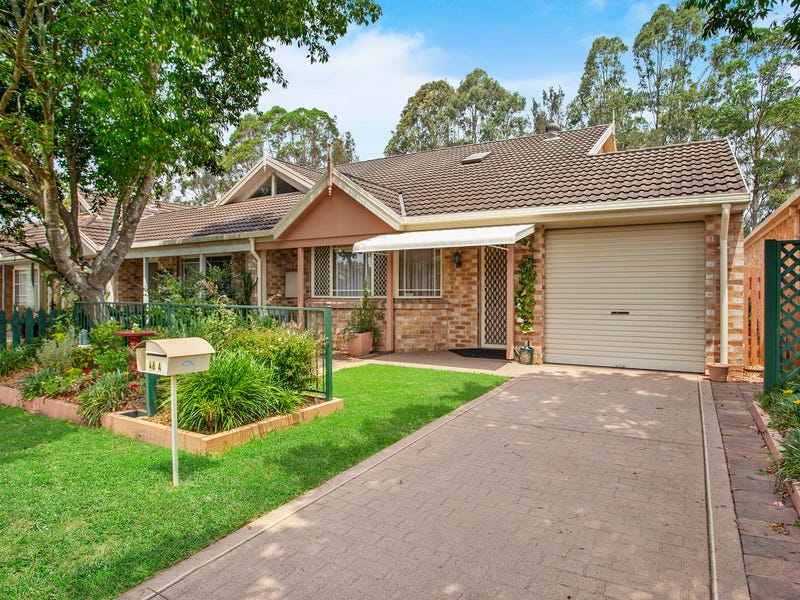 46a Green Close, Mardi, NSW 2259 - Property Details