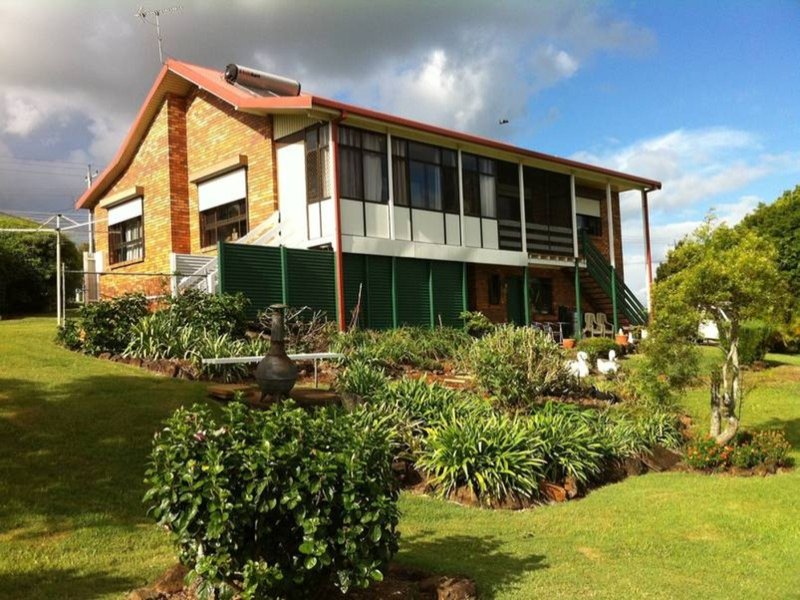 389 Cudgen Road, Cudgen, NSW 2487