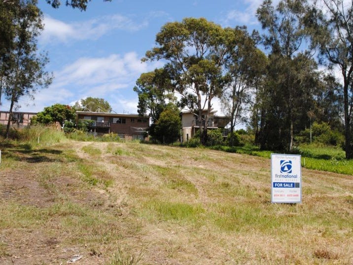 73 Seabreeze Parade, Green Point, NSW 2428