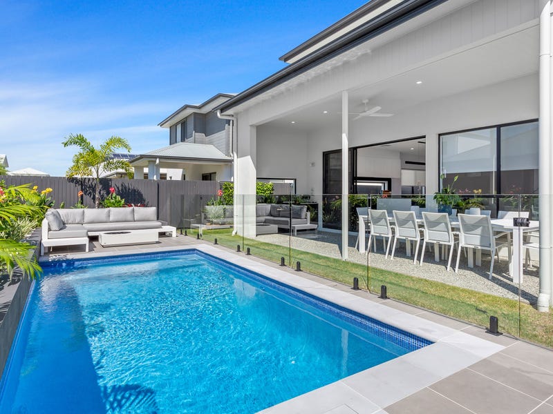 196 Spinnaker Boulevard, Newport, QLD 4020 - realestate.com.au