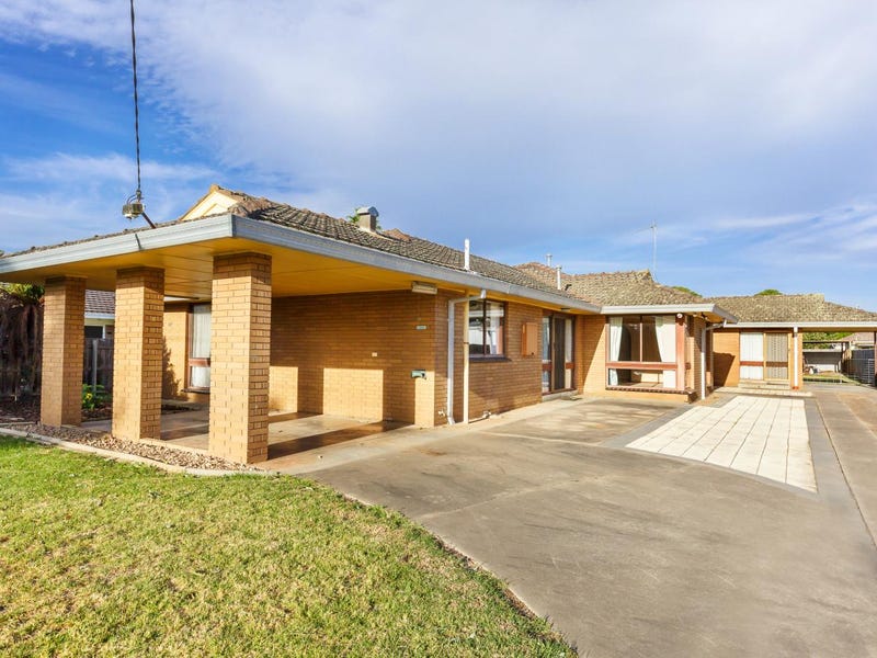 13 Nicholson Street, Sale, VIC 3850