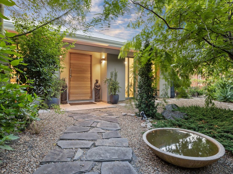 Real Estate & Property for Sale in Willunga, SA 5172