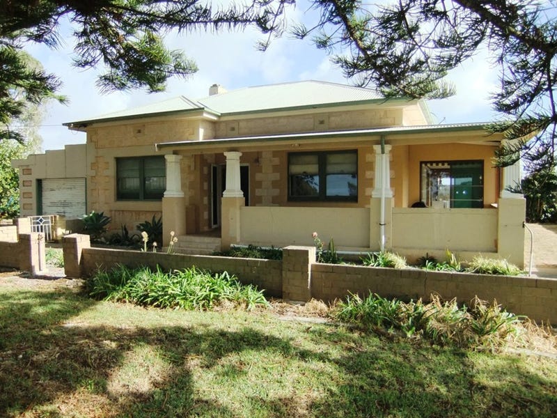 51 Gulfview Road, Stansbury, SA 5582 Property Details