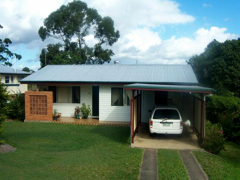 47 Noosa Road, Monkland, QLD 4570