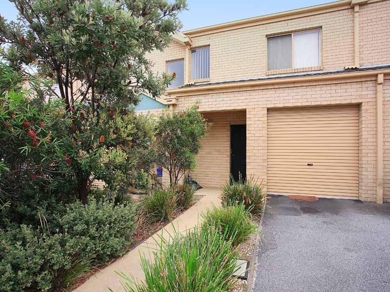 3/616 Nepean Highway, Carrum, Vic 3197 Property Details