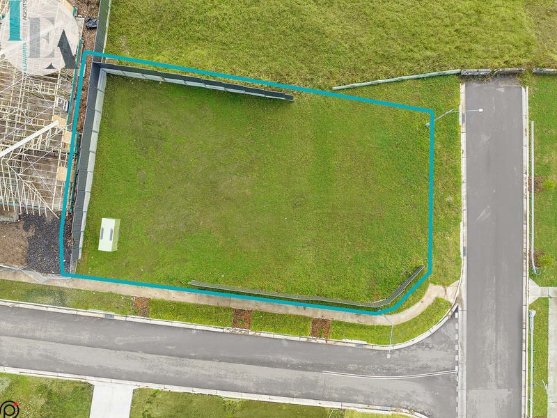 59 Connection Road, Calderwood, NSW 2527 - realestate.com.au