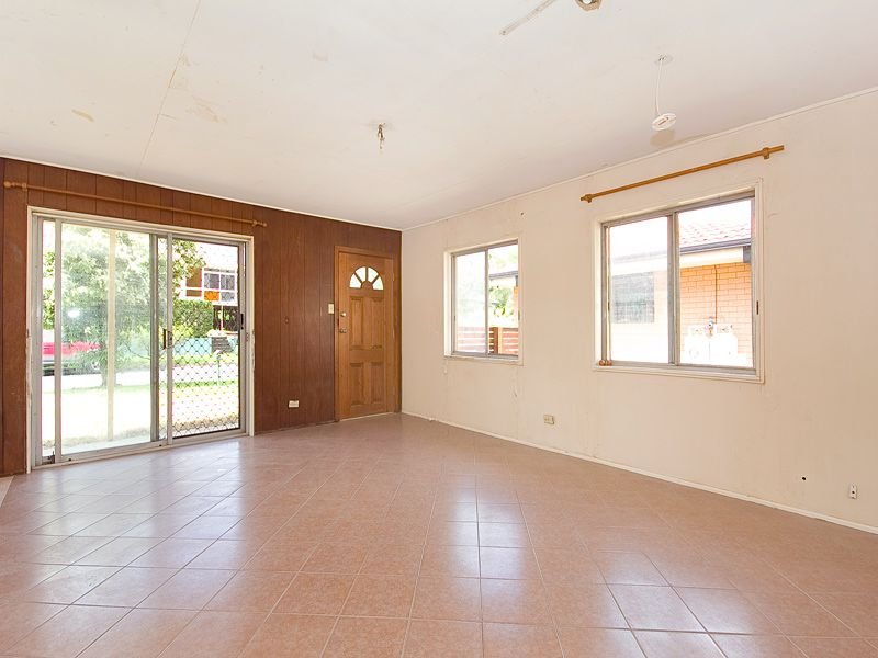 56 Colwel Street, Oxley, QLD 4075