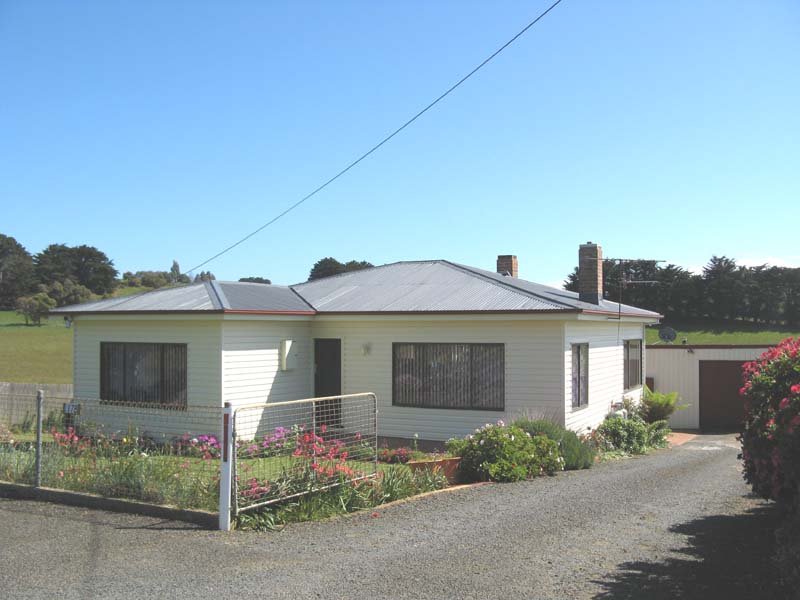 178 Pine Road, Penguin, TAS 7316