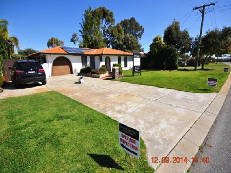 24 Kenton Way, Rockingham, WA 6168 Property Details